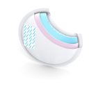 BabyOno melltartóbetét Comfort eldobható 50 plusz 20 db 