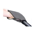 Sensillo kézmelegítő - grafit