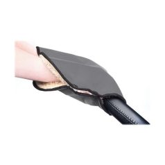 Sensillo kézmelegítő - grafit