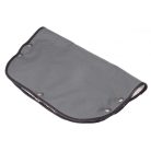 Sensillo kézmelegítő - grafit