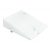 Sensillo reflux elleni párna aloe vera huzattal - 30*38*7 cm