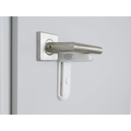 Zopa Kilincszár - white