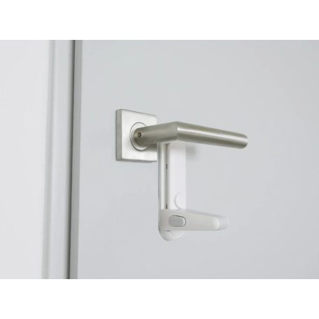 Zopa Kilincszár - white