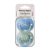 Tommee Tippee Ultimate Fit játszócumi 6-18 hó 2 db - kék/zöld kutyus