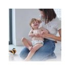 BambinoMio leszoktató nadrág 3-4 év - Bear Hugs