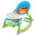 Állatos bébi pihenő hintaszék hanggal 0 -18 kg