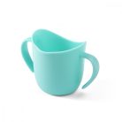  Baby Ono ergonómikus tanuló pohár 120 ml - zöld 