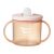 Tommee Tippee First Sipper itatópohár 4m+ - púder