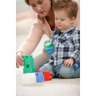 Avent 9m+ 260 ml-es itatópohár - kék