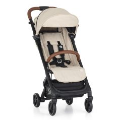 PETITE&MARS Fly sport babakocsi - Sahara Beige