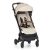 PETITE&MARS Fly sport babakocsi - Sahara Beige
