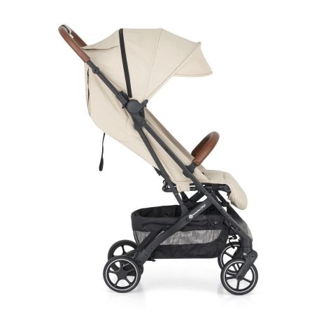 PETITE&MARS Fly sport babakocsi - Sahara Beige