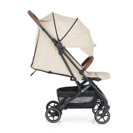 PETITE&MARS Fly sport babakocsi - Sahara Beige