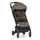 PETITE&MARS Fly sport babakocsi - Mature Olive