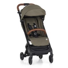 PETITE&MARS Fly sport babakocsi - Mature Olive