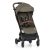 PETITE&MARS Fly sport babakocsi - Mature Olive