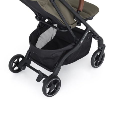 PETITE&MARS Fly sport babakocsi - Mature Olive