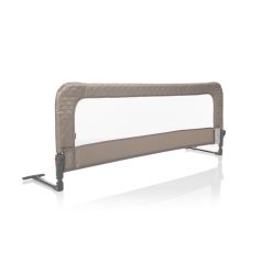 Zopa Monna leesésgátló 155x60 cm - Sand Beige