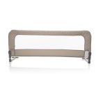 Zopa Monna leesésgátló 155x60 cm - Sand Beige