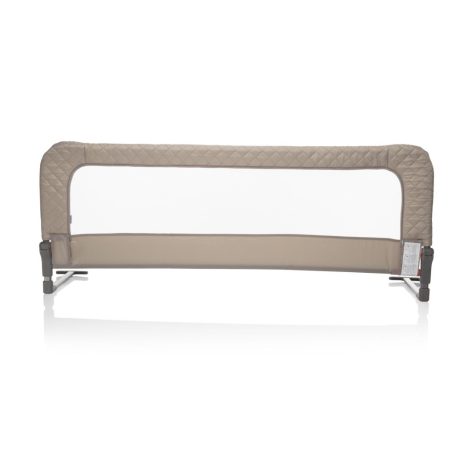 Zopa Monna leesésgátló 155x60 cm - Sand Beige