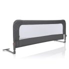 Zopa Monna leesésgátló 155x60 cm - Antracit Grey
