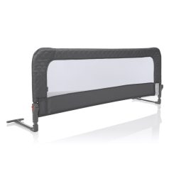 Zopa Monna leesésgátló 155x60 cm - Antracit Grey