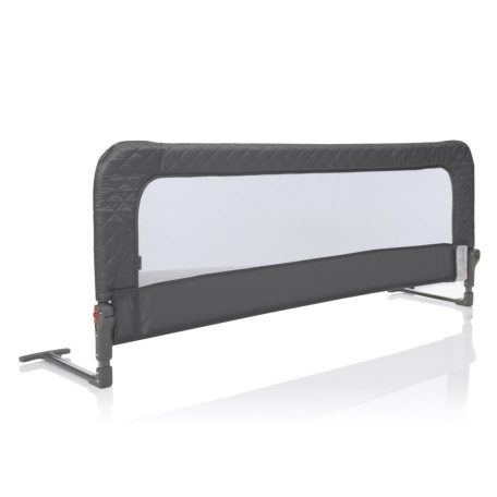 Zopa Monna leesésgátló 155x60 cm - Antracit Grey