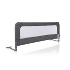 Zopa Monna leesésgátló 155x60 cm - Antracit Grey