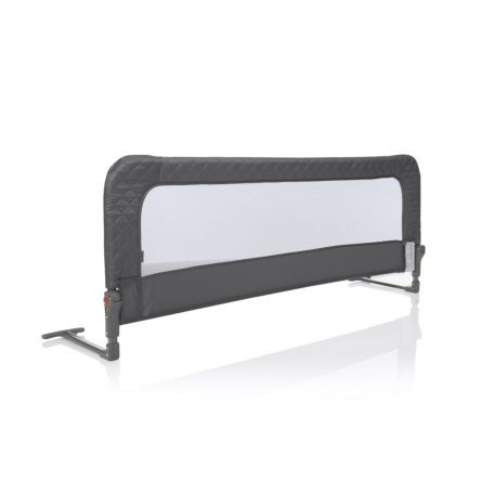 Zopa Monna leesésgátló 155x60 cm - Antracit Grey