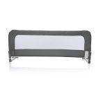 Zopa Monna leesésgátló 155x60 cm - Antracit Grey