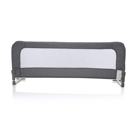 Zopa Monna leesésgátló 155x60 cm - Antracit Grey