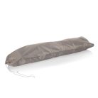 Zopa Monna leesésgátló 155x60 cm - Antracit Grey