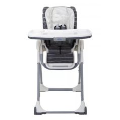 Graco Swift Fold multifunkciós etetőszék - Suits Me