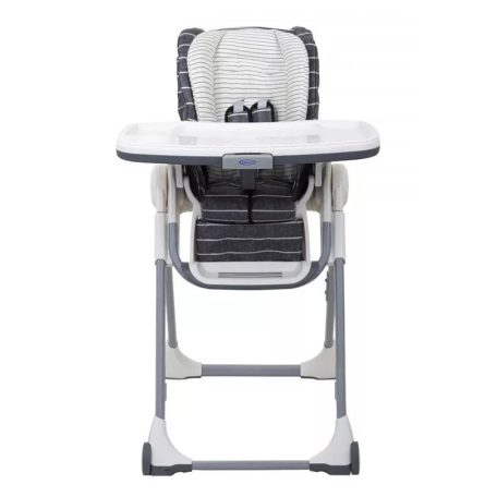 Graco Swift Fold multifunkciós etetőszék - Suits Me