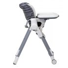 Graco Swift Fold multifunkciós etetőszék - Suits Me