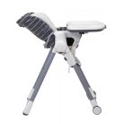 Graco Swift Fold multifunkciós etetőszék - Suits Me