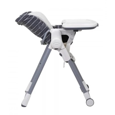 Graco Swift Fold multifunkciós etetőszék - Suits Me