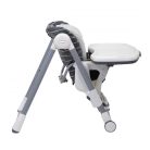 Graco Swift Fold multifunkciós etetőszék - Suits Me