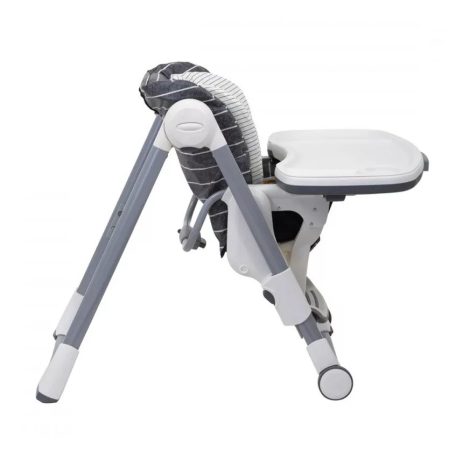 Graco Swift Fold multifunkciós etetőszék - Suits Me
