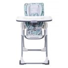 Graco Swift Fold multifunkciós etetőszék - Rubix