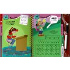 50 játékos feladvány - Szórakozás 