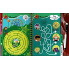 50 játékos feladvány - Szórakozás 