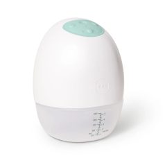 MAM Move hordható elektromos mellszívó