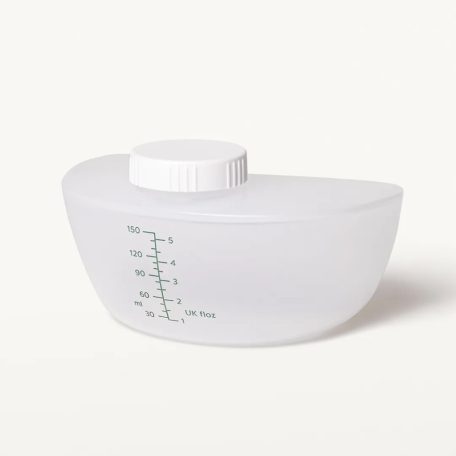 MAM Move hordható elektromos mellszívó