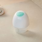 MAM Move hordható elektromos mellszívó