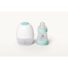 MAM Move hordható elektromos mellszívó