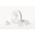 MAM Move hordható elektromos mellszívó