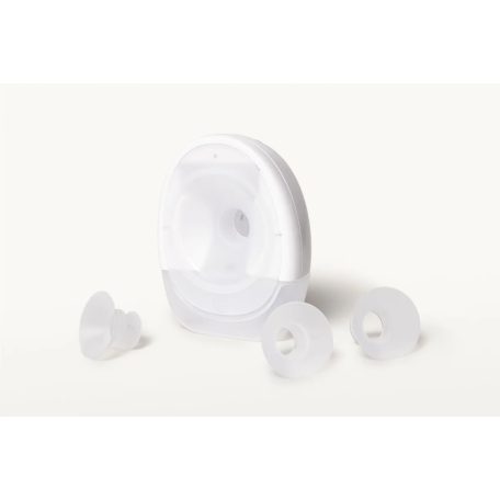 MAM Move hordható elektromos mellszívó