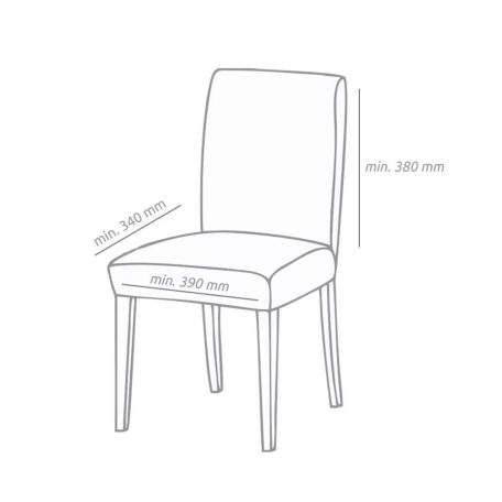 Lorelli Ego Plus székre szerelhető székmagasító - White Fluff PU Leather 