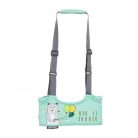 Chipolino 1st Steps babahám - aloe 